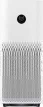 Xiaomi Mi Air Purifier 4 Air Purifier Voice Control OLED Wireless Air
