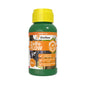 Sulfur Flow, Corrective for Improving Production, 100 ml