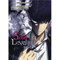Comic: Solo Leveling (Vol. 14) Manhwa By Dubu (Redice Studio), Chugong, H-Goon
