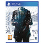Fahrenheit PS4 Spiel Deutsch EU Playstation 4 Videospiel Neu Versiegelt