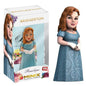 Minix - TV Series - Bridgerton (154) Penelope - PVC Figure 12cm Netflix Figurine