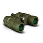 KONUS KONUSARMY 8x40 Binocolo Super Resistente con Prismi Bak-4, Zoom 8x40