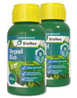 Repel Bio, Natural Plant Strengthener, Water-soluble Concentrate, Effective and Safe Protection, Free from Insects and Pests