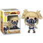 Funko Pop! Animation - My Hero Academia (787) Himiko Toga Vinyl Figure 9Cm