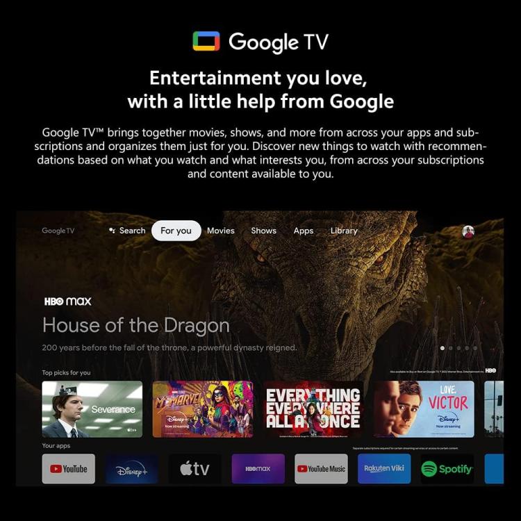 Xiaomi Mi TV Box S2 Gen. 4K 2+8GB UHD DAZN Netflix HD Wi-Fi 2GB RAM+ 8GB Schwarz
