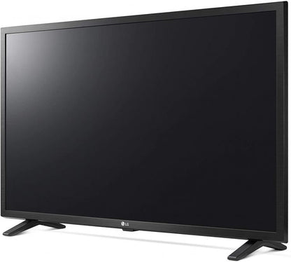 Smart TV LG 32" LED 32LM6300PLA Full HD Fernseher Wi-Fi DVB-T2 USB PS4 WebOS PC