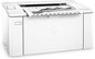 HP Laserjet Pro M102W G3Q35A Wireless Monochrome Printer Computer PC