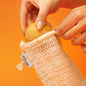 Gem pouch