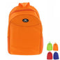 Thermal Backpack Insulated Cooler Bag Drinks Camping Sea Beach Travel Picnic