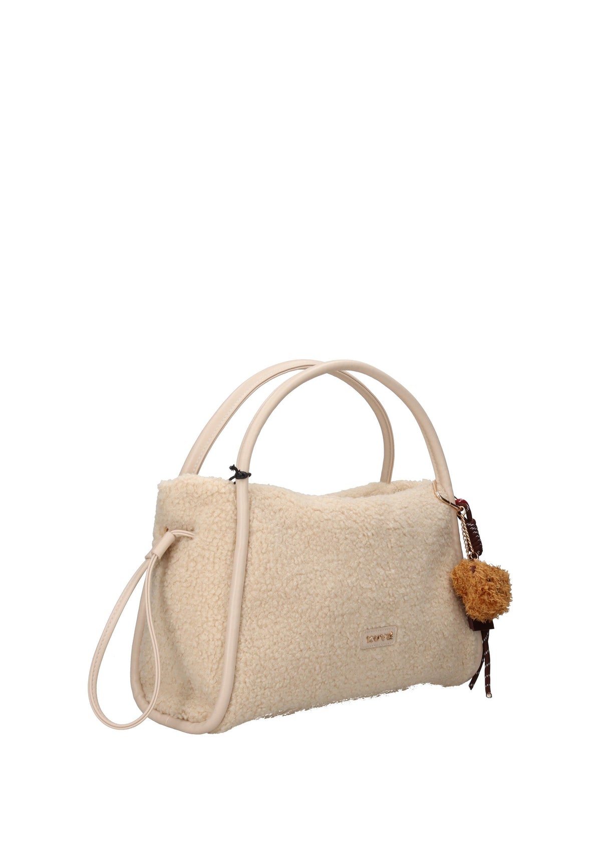 KBS74A02 Shopping KUVE'