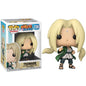 Funko Pop! Animation | Naruto Shippuden (730) Tsunade - Vinyl Figure Anime Manga