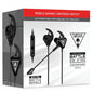 Turtle Beach Mono Headset PS4 Xbox One Nintendo Switch PC Smartphone