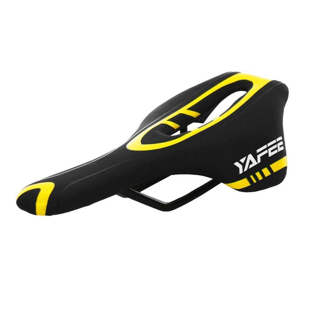 Sellino bici per mtb, economico unisex, molto comodo per lunghe distanze