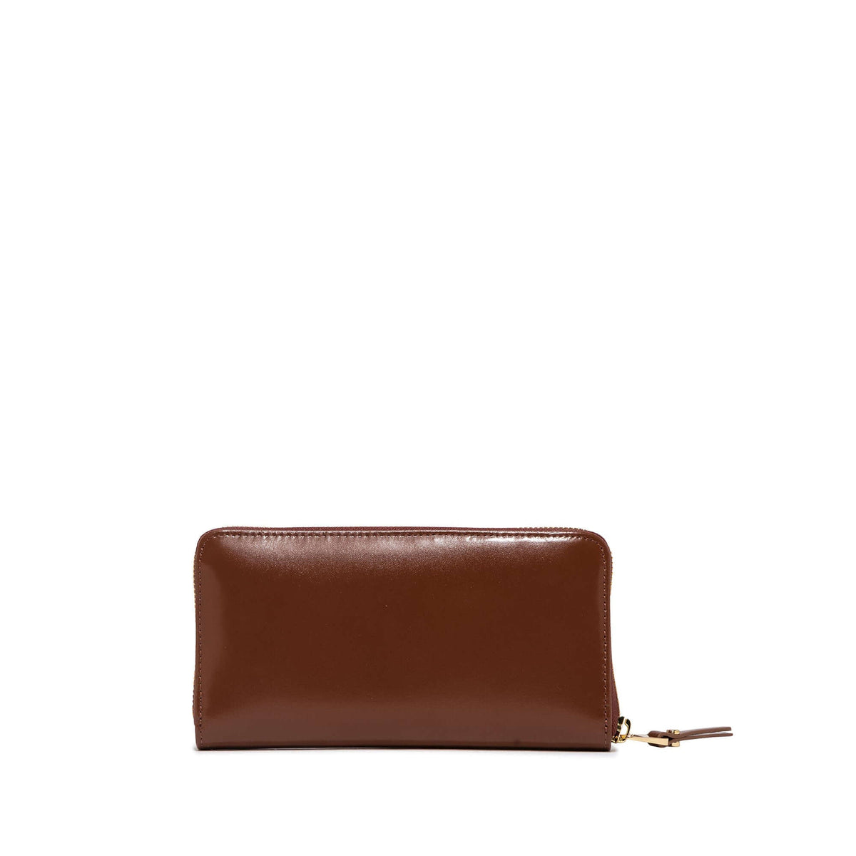 WALLETS CLUX