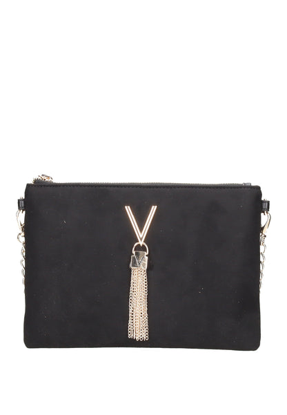 VBSA9O19CAM Pochette VALENTINO BAGS