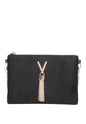 VBSA9O19CAM Pochette VALENTINO BAGS