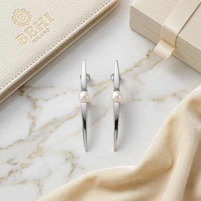 Serena Earrings