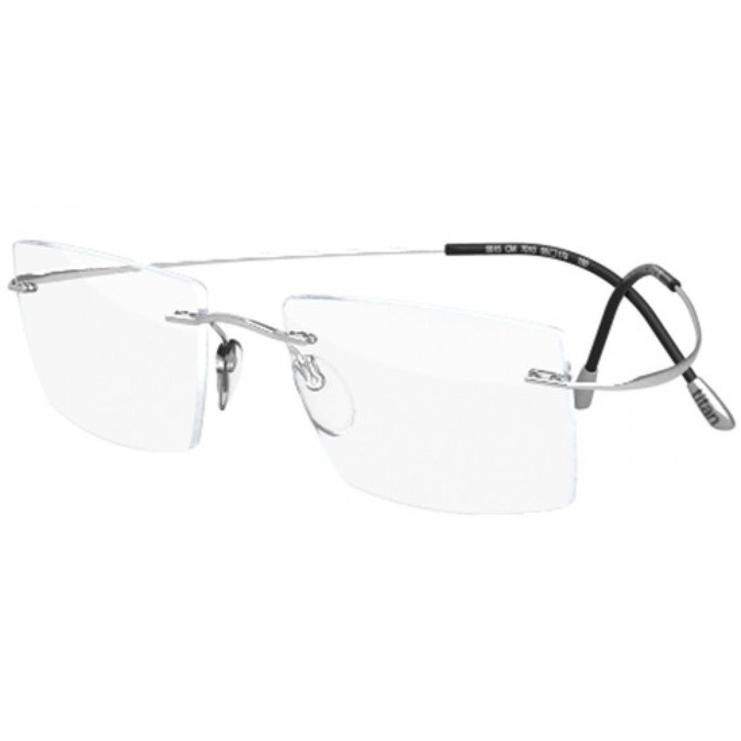TMA MUST COLLECTION 5515/CL SILHOUETTE