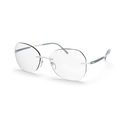 TITAN DYNAMICS CONTOUR 5540/JL SILHOUETTE