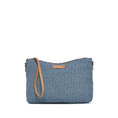 NORA POUCH