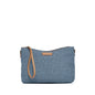 NORA POUCH