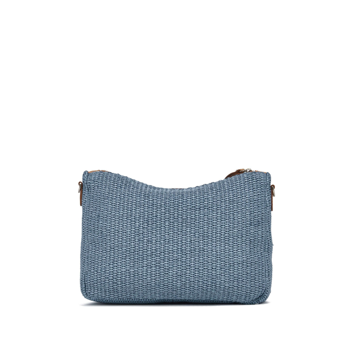 NORA POUCH