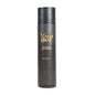 Shampoo Mulateiro