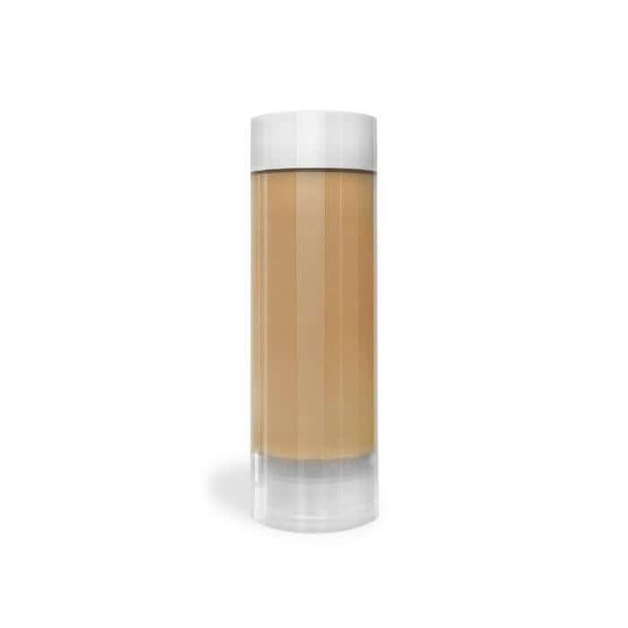 Refill Oriental 01