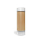 Refill Oriental 01