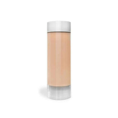 Refill Orange