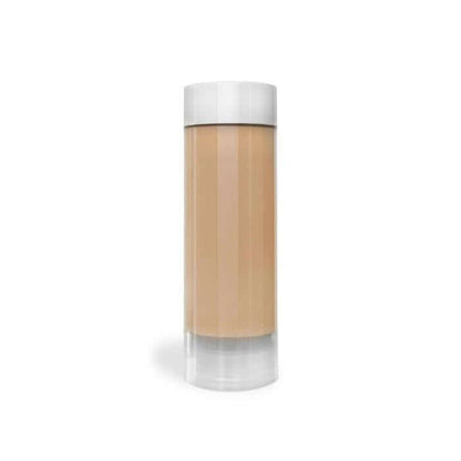 Refill Natural 01