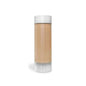 Refill Natural 01