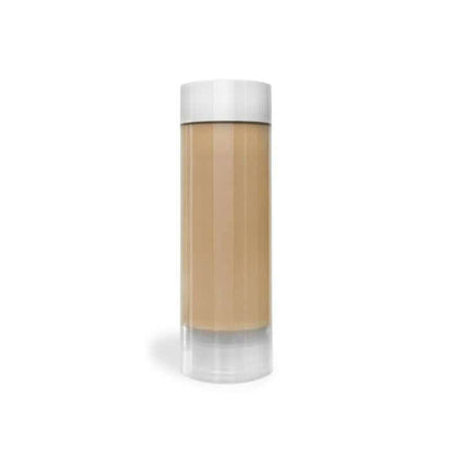 Refill Light Oriental