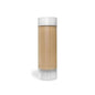 Refill Light Oriental