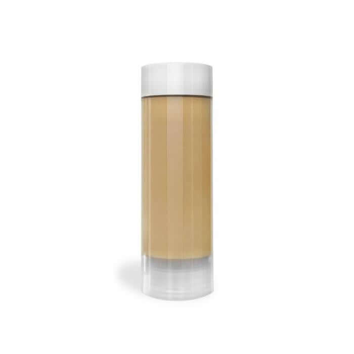 Refill Beige 01