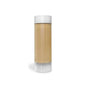 Refill Beige 02