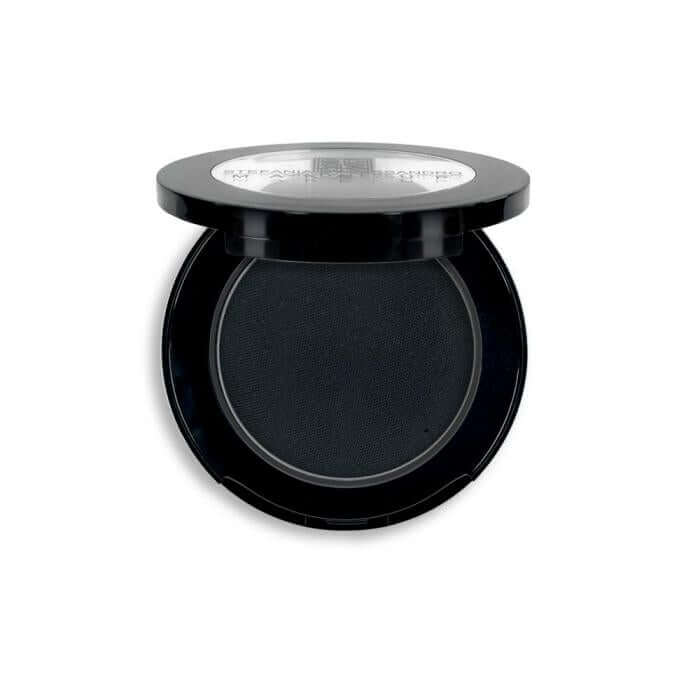 Cake Eyeliner