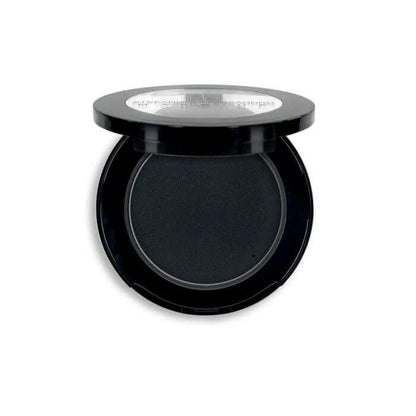 Cake Eyeliner