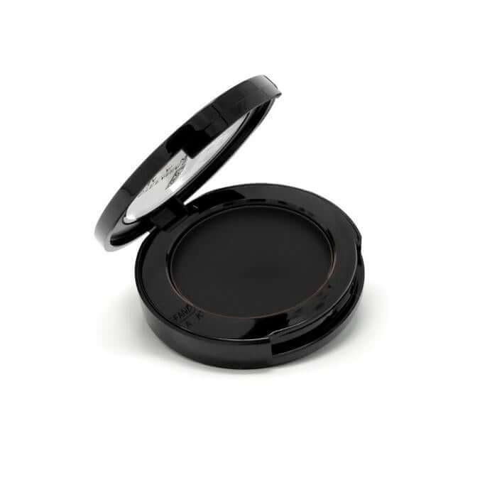 Cake Eyeliner