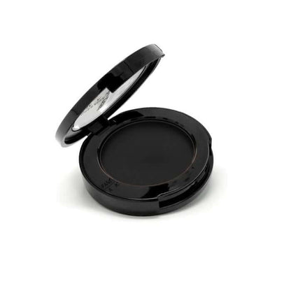 Cake Eyeliner