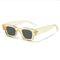 Old Money® Style Sunglasses