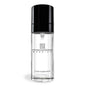 Empty Fluid Foundation Refill Bottle