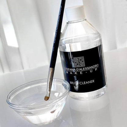 Brush Cleaner