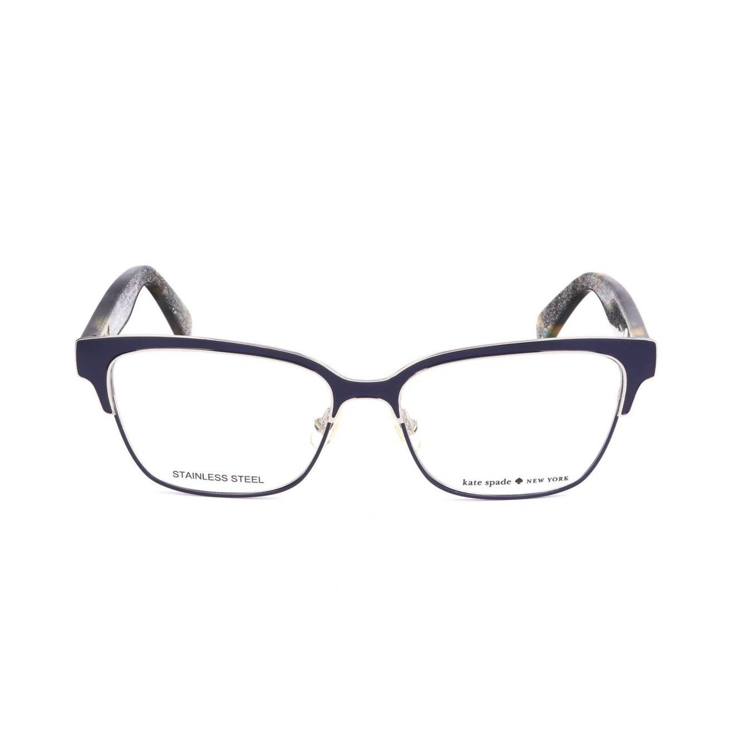 LADONNA KATE SPADE
