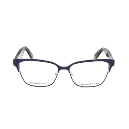 LADONNA KATE SPADE