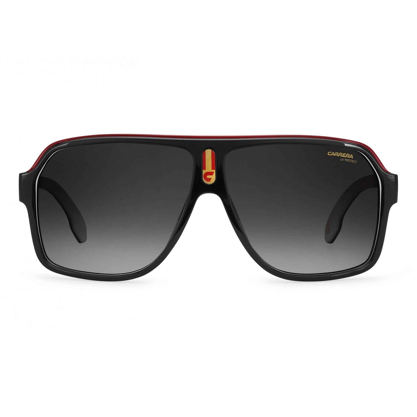 CARRERA 1001/S CARRERA