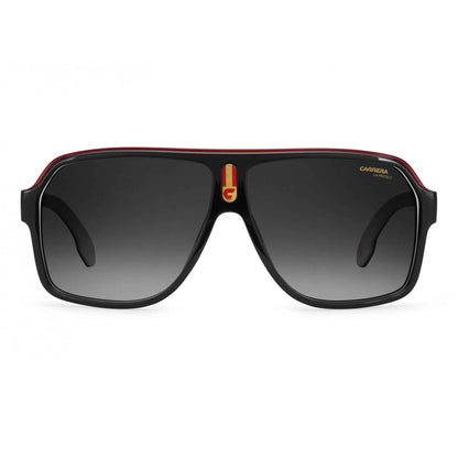 CARRERA 1001/S CARRERA