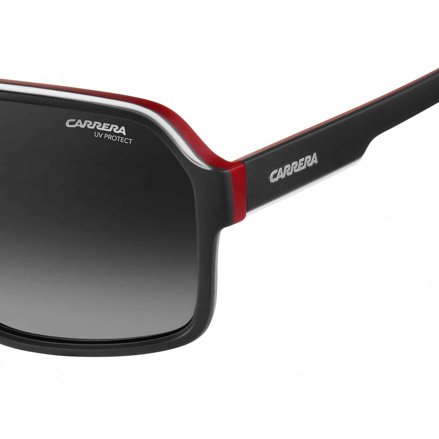 CARRERA 1001/S CARRERA
