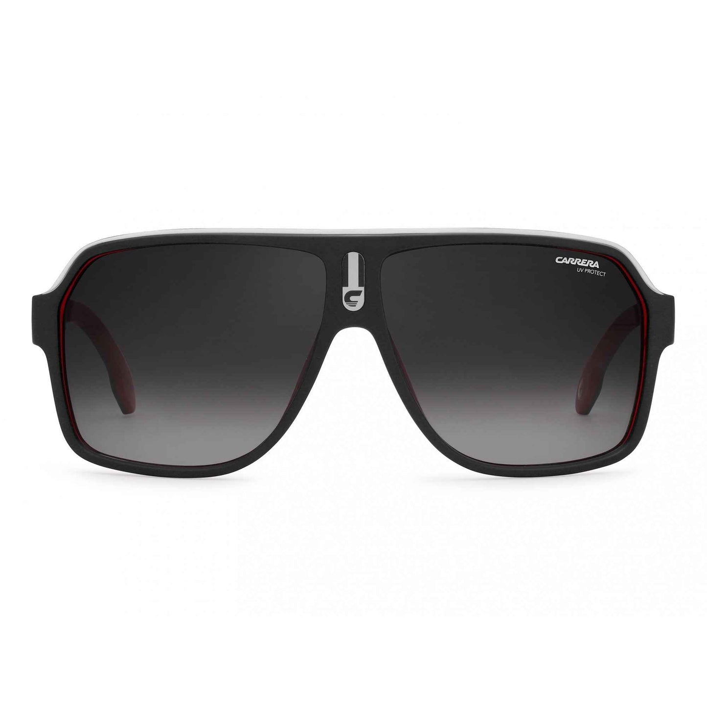 CARRERA 1001/S CARRERA