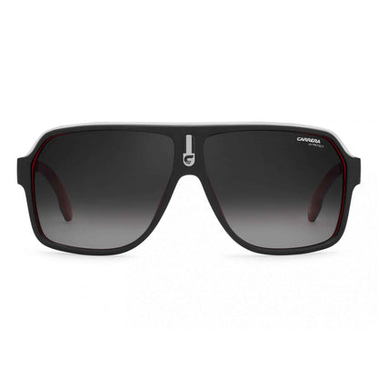 CARRERA 1001/S CARRERA
